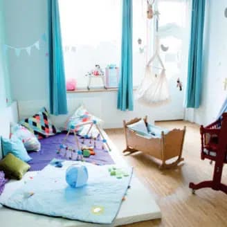 Zuckertag – Bild 2