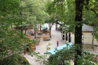 Peißnitzhaus – Bild 3