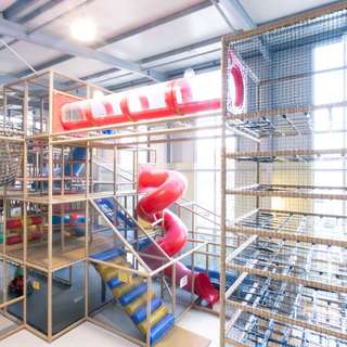 Kito Kinderwelt – Bild 2