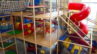 Kito Kinderwelt – Bild 3