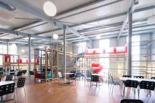 Kito Kinderwelt – Bild 4