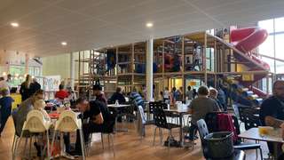 Kito Kinderwelt – Bild 5