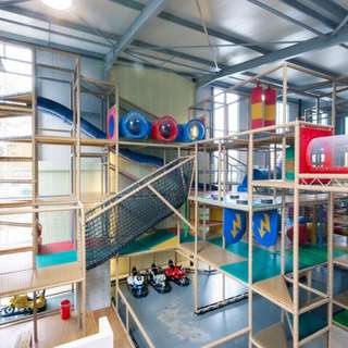 Kito Kinderwelt – Bild 6