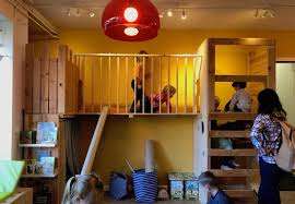 FiZ - Familiencafé und Börse – Bild 1