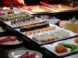 Lee's Buffet – Bild 4