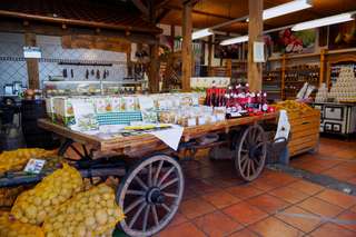 Heine-Hof – Bild 1