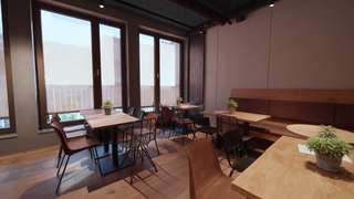 ANDERS.Cafe – Bild 2