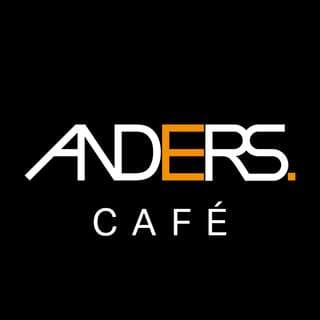 ANDERS.Cafe – Bild 3