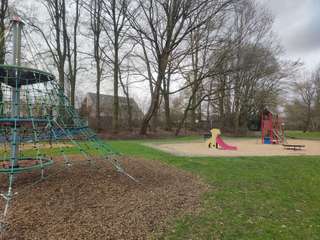 Volkspark – Bild 2
