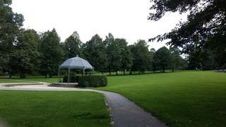 Volkspark Reutlingen – Bild 2