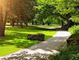 Volkspark Reutlingen – Bild 6