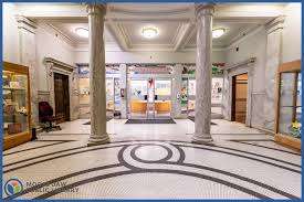 Moose Jaw Public Library – Bild 1