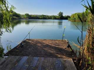 Ikasee – Bild 2
