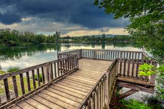 Ikasee – Bild 3