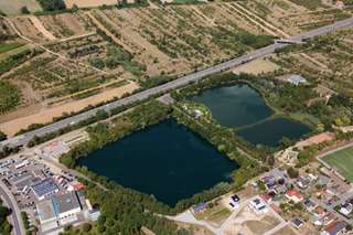 Ikasee – Bild 4