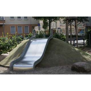 Spielplatz Frauenlobplatz – Bild 4