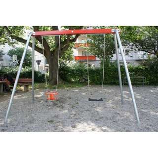 Spielplatz Frauenlobplatz – Bild 5