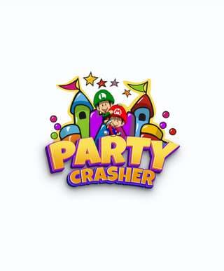 Partycrasher Gladbeck – Bild 3