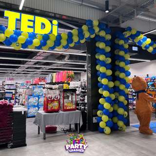 Partycrasher Gladbeck – Bild 5