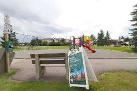 Samuel Spicer Park – Bild 1