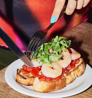 Vapiano Stuttgart – Bild 5