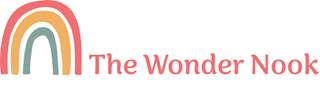 The Wonder Nook – Bild 1