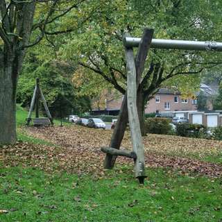 Spielplatz am Konrad-Adenauer-Ring – Bild 3