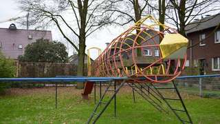 Spiel- und Bolzplatz Vierlinden – Bild 2