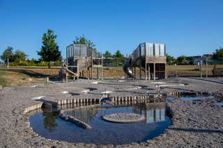 Himmelsgarten – Bild 2