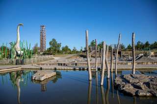 Himmelsgarten – Bild 4