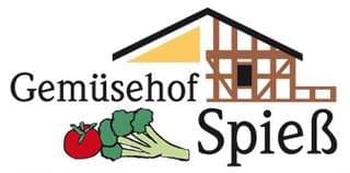 Gemüsehof Spieß – Bild 1