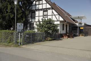 Gemüsehof Spieß – Bild 4