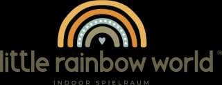Little Rainbow World – Bild 1