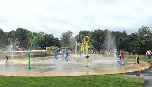 Bannerman Park – Bild 4