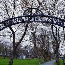 Bannerman Park – Bild 6