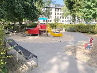 Erlbruchpark – Bild 3