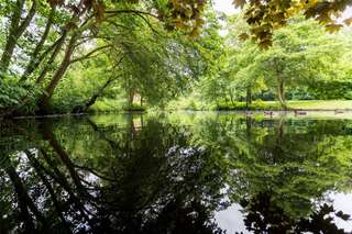 Erlbruchpark – Bild 4