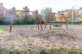 Spielplatz – Bild 3