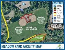 Meadow Park – Bild 1