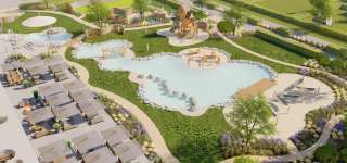 Abenteuerspielplatz Stuttgart-West (ABI WEST) – Bild 4