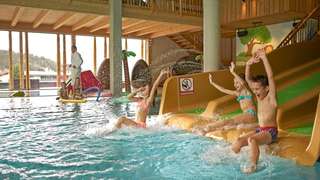 Mia Alpina - Zillertal Family Retreat – Bild 2