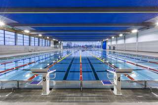 Freizeitbad Düsselstrand – Bild 5