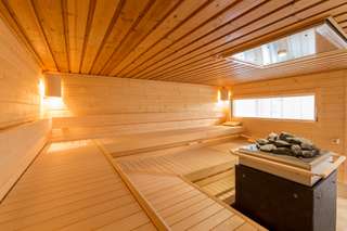 Freizeitbad Düsselstrand – Bild 6