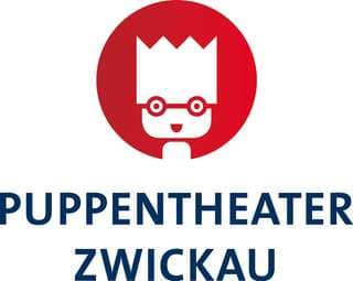 Puppentheater – Bild 1