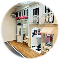 Bude eins – Bild 3