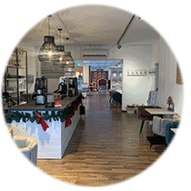 Bude eins – Bild 4