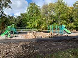 City View Park – Bild 4