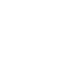 Tiergehege Südpark – Bild 3