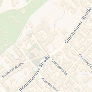 Spiel-Café Zebulon – Bild 1