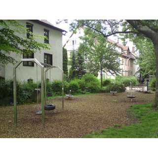 Zwingerle – Bild 4